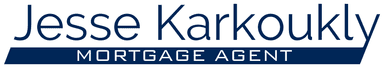 Jesse Karkoukly Mortgage Agent