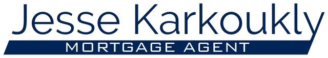 Jesse Karkoukly Mortgage Agent