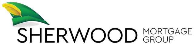 Sherwood Mortgage Group