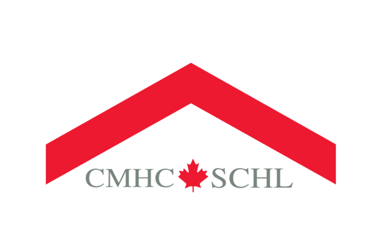 CMHC