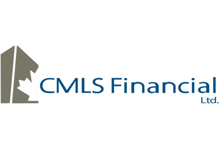 CMLS Financial