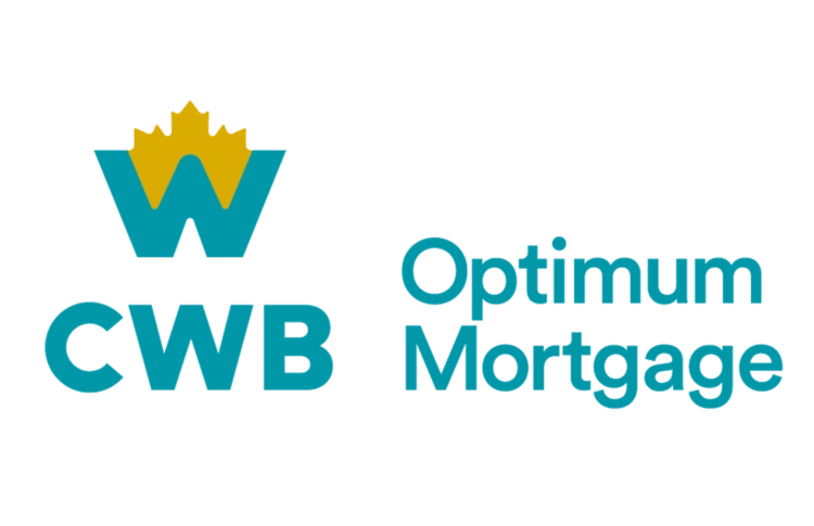 CWB Optimum