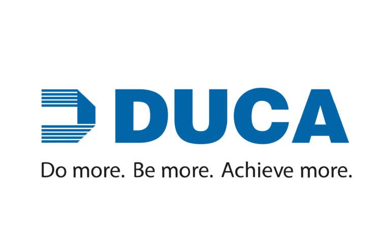 DUCA