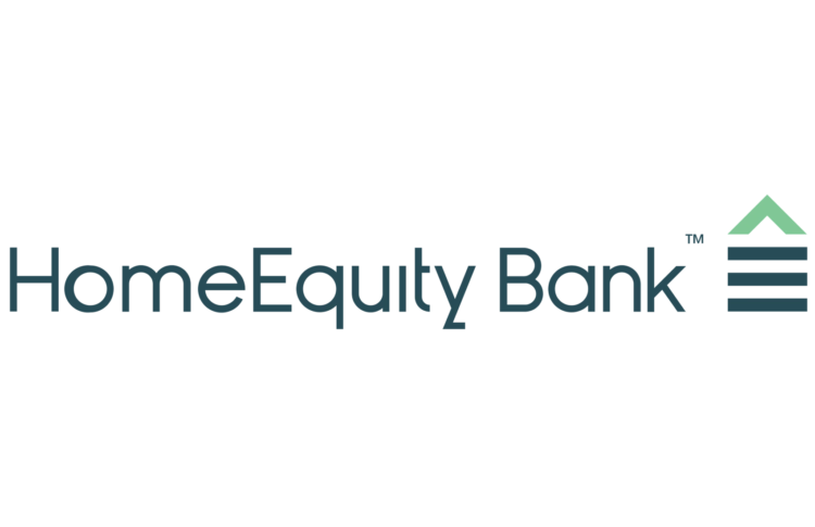 HomeEquity Bank