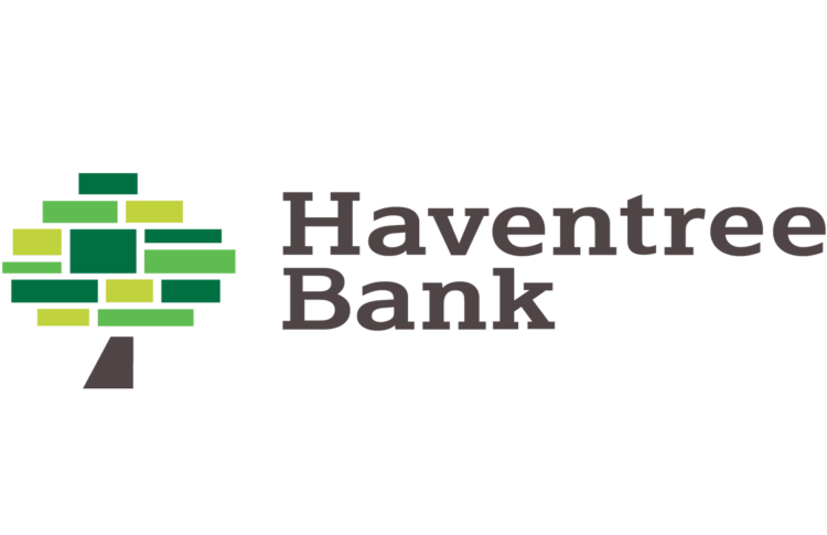 Haventree Bank