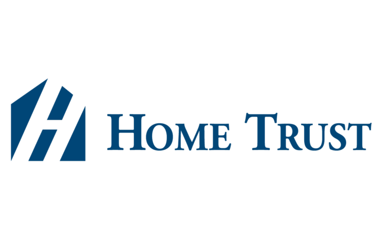 Home Trust