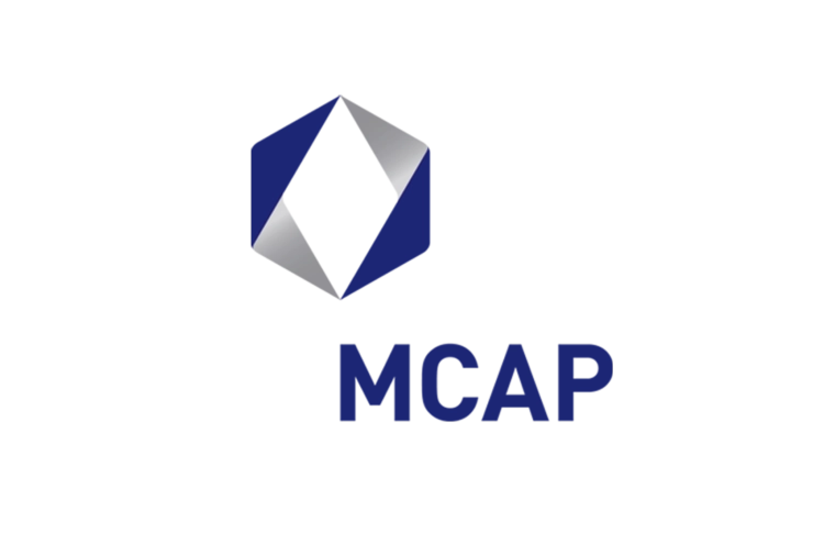 MCAP