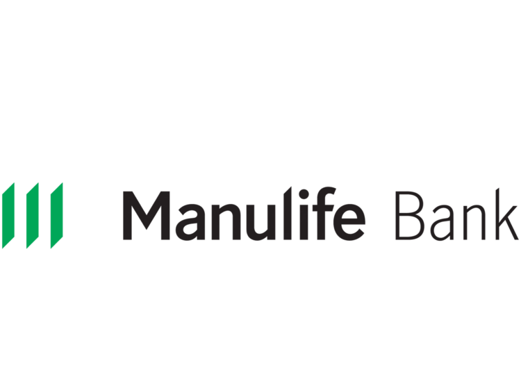 Manulife