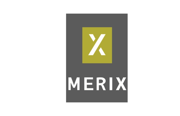 Merix Financial