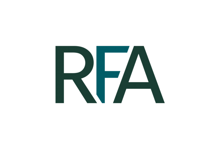 RFA