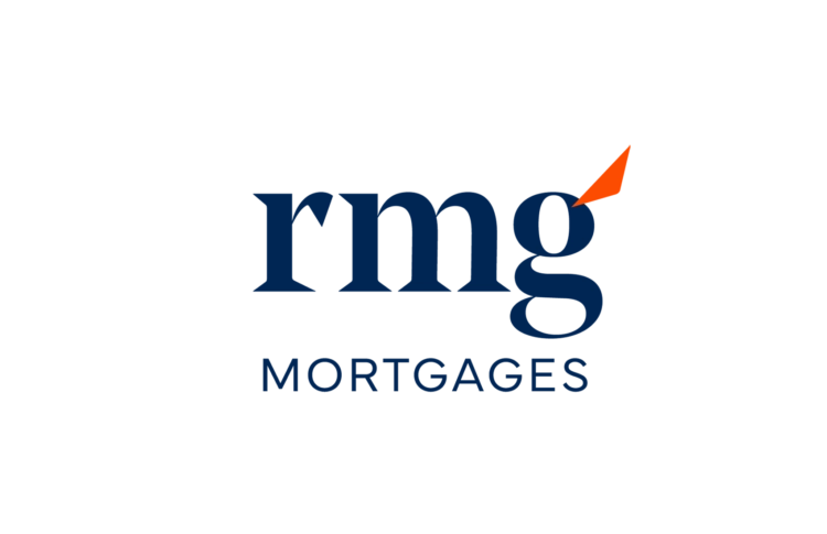 RMG Mortgages
