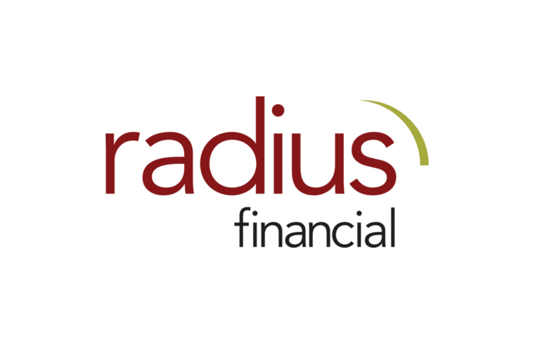 Radius Financial